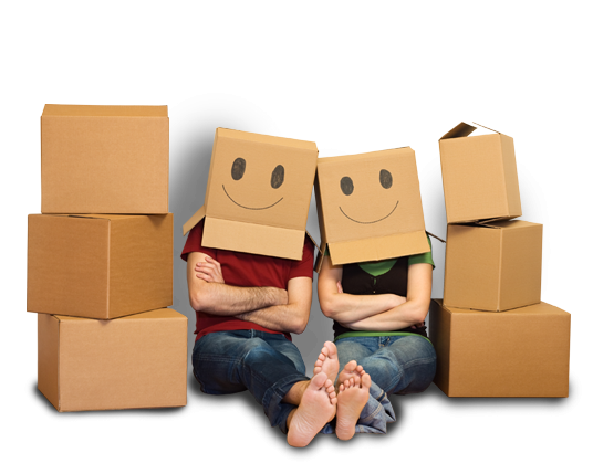 Transporter mon meuble est un service en ligne de livraison et transport de meubles