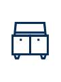 transport en ligne de secrétaire en France et en Europe