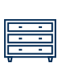 transport de commodes et livraison en France