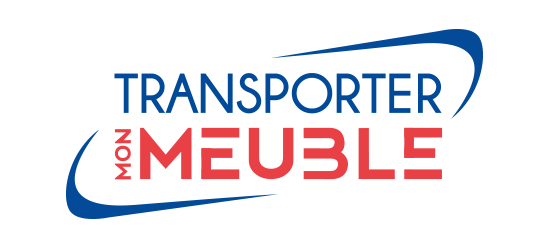 Transporter mon meuble | Livraison de meubles pour particuliers et professionnels